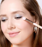 Essence Mickey and Friends Eyeshadow Brush