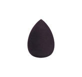 Essence Pink is the New Black Color Changing Makeup Sponge - 01 Black Blacker Pink
