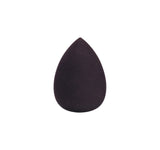 Essence Pink is the New Black Color Changing Makeup Sponge - 01 Black Blacker Pink