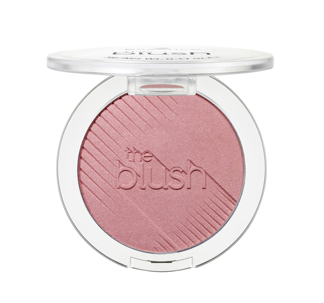 Essence The Blush - N 10 - Befitting - 5 g Essence The Blush - N 10 - Befitting - 5 g