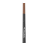 Essence The Eyebrow Pen 02 Light Brown