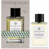 Essential Parfums Nice Bergamote EDP For Unisex - 100 ml