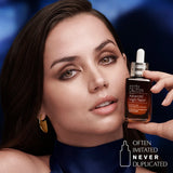 Estée Lauder Advanced Night Repair Serum & Eye Set