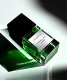 Bohoboco Eternal Lily Amber Perfume For Unisex - 50 ml