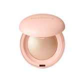 Rare Beauty Positive Light Silky Touch Highlighter