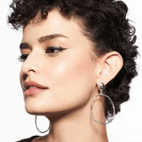 Catrice Liquid Eyeliner Waterproof Ink - 010 Best in Black