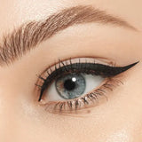 Catrice Liquid Eyeliner Waterproof Ink - 010 Best in Black