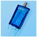 Joop Jump EDT For Him - 100 ml