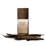 Issey Miyake L`Eau D`Issey Pour Homme Wood & Wood Intense EDP For Him - 100 ml