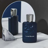Parfums De Marly Layton Exclusif Eau de Parfum Spray For Him - 125 ml