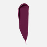 Bourjois Rouge Fabuleux Lipstick - 15 Plum Pidou