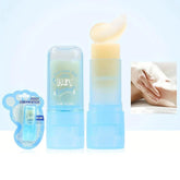 Ushas Foot Cream Stick Coconut - 6.5 gr