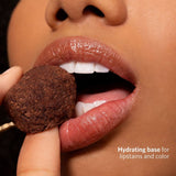 Sol De Janeiro Brazilian Kiss Cupuaçu Lip Butter - 6.2g