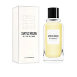 Givenchy Xeryus Rouge EDT For Him - 100 ml