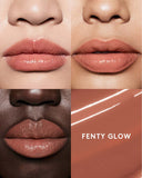 Gloss Bomb Stix Shimmer - Fenty Glow