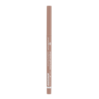 Essence Micro Precise Eyebrow Pencil - 01 Blonde