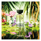 Guy Laroche Fidji EDT For Her - 100 ml