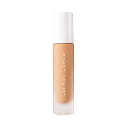 Fenty Beauty Pro Filt'R Soft Matte Longwear Foundation - 32 ml Fenty Beauty Pro Filt'R Soft Matte Longwear Foundation - 32 ml