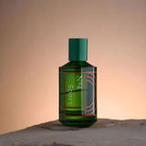 Thomas Kosmala Unisex No. 4 Sport EDP For Unisex - 100 ml