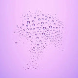 Catrice Fixative Spray Waterproof Ultra Last2