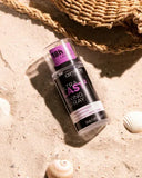 Catrice Fixative Spray Waterproof Ultra Last2