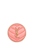 Yves Saint Laurent Make Me Blush Powder - CoralClash