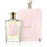 Floris Cherry Blossom EDP For Her - 100 ml