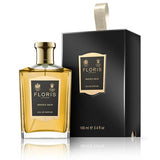 Floris Honey Oud EDP For Unisex - 100 ml