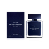 Narciso Rodriguez Bleu Noir EDT For Him - 100 ml
