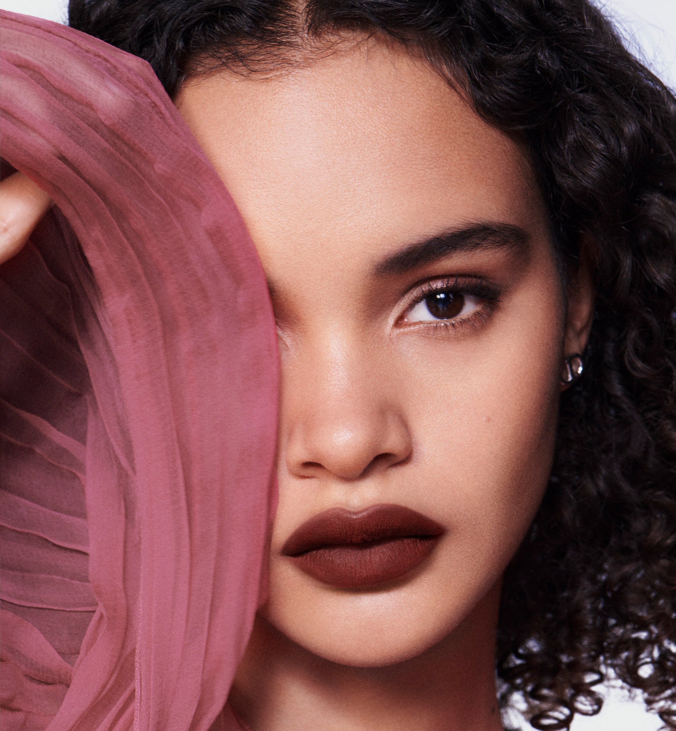 Dior Rouge Dior Forever Transfer-Proof Lipstick -  999 Forever Dior Dior Rouge Dior Forever Transfer-Proof Lipstick -  999 Forever Dior