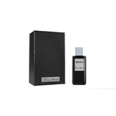 Franck Boclet Cocaine EDP For Unisex - 100 ml