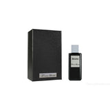 Franck Boclet Cocaine EDP For Unisex - 100 ml