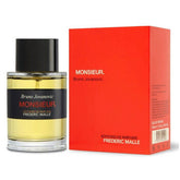 Frederic Malle French Lover EDP For Him - 100 ml