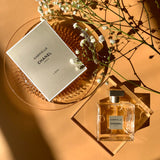 Chanel Gabrielle Chanel L'Eau EDT For Her - 100 ml