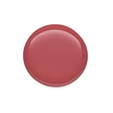 Essence Nail Polish Gel Nail Colour - 67 Rosy Future