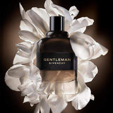 Givenchy Gentleman Boisee EDP For Him - 100 ml