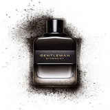Givenchy Gentleman EDP For Him - 100 ml