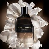 Givenchy Gentleman EDP For Him - 100 ml