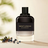 Givenchy Gentleman EDP For Him - 100 ml