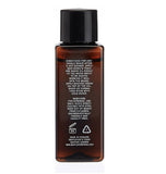 Gentlemens Tonic Pre Shave Oil - 50 ml