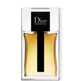 Dior Homme Eau de Toilette - 50 ml