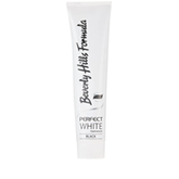 Beverly Hills Formula Black Charcoal Toothpaste For Whitening Effect 100ml