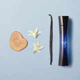 Giorgio Armani Code Femme EDP For Her - 75 ml