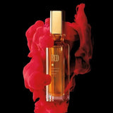 Giorgio Beverly Hills Red EDT For Her - 90 ml