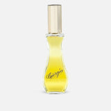 Giorgio Beverly Hills So You EDT For Her - 90 ml