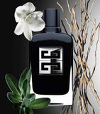 Givenchy Gentleman Fragrance Set