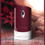 Givenchy Pour Homme EDT For Him - 100 ml
