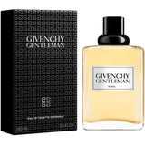 Givenchy Gentleman Originale EDT For Him - 100 ml