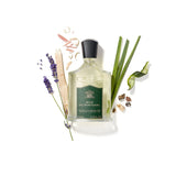 Creed Bois Du Portugal EDP For Him – 100 ml