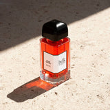 Bdk Parfums Rouge Smoking EDP For Unisex - 100 ml